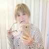 Индира, 32, г.Мензелинск Индира, 32, г.Мензелинск