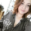 Вера, 24, г.Екатеринбург Вера, 24, г.Екатеринбург