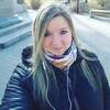Натали, 26, г.Иваново Натали, 26, г.Иваново