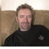 дмитрий, 48, г.Лермонтов дмитрий, 48, г.Лермонтов