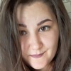 Яся, 27, г.Абакан Яся, 27, г.Абакан