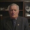 Алексей, 77, г.Омск Алексей, 77, г.Омск