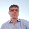 Рустам, 34, г.Радужный (Ханты-Мансийский АО) Рустам, 34, г.Радужный (Ханты-Мансийский АО)
