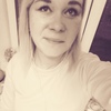 Татьяна, 20, г.Нытва Татьяна, 20, г.Нытва