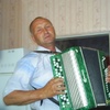 Александр, 61, г.Барыш Александр, 61, г.Барыш