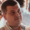 Радик, 40, г.Ижевск Радик, 40, г.Ижевск