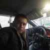 колян, 30, г.Минеральные Воды колян, 30, г.Минеральные Воды