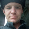 Владимир, 33, г.Южно-Сахалинск Владимир, 33, г.Южно-Сахалинск