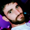 Оганнисян, 26, г.Барнаул Оганнисян, 26, г.Барнаул