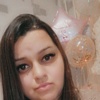 Елена, 30, г.Русский Елена, 30, г.Русский