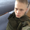 Дмитрий, 20, г.Чита Дмитрий, 20, г.Чита
