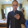 Сергей, 27, г.Энгельс Сергей, 27, г.Энгельс