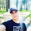 Денис, 36, г.Барнаул Денис, 36, г.Барнаул