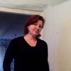 ирина, 51, г.Калининская ирина, 51, г.Калининская