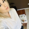 Марина, 34, г.Екатеринбург Марина, 34, г.Екатеринбург
