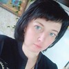 Алёна, 42, г.Нижний Новгород Алёна, 42, г.Нижний Новгород