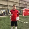 слава, 29, г.Выкса слава, 29, г.Выкса