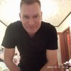 Алексей, 47, г.Санкт-Петербург Алексей, 47, г.Санкт-Петербург