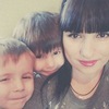 Кристина, 28, г.Зеленоградск Кристина, 28, г.Зеленоградск