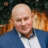 Александр, 40, г.Абаза Александр, 40, г.Абаза