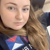 Таня, 22, г.Москва Таня, 22, г.Москва