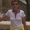 людмила, 58, г.Котельнич людмила, 58, г.Котельнич