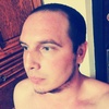 Юрий, 28, г.Пятигорск Юрий, 28, г.Пятигорск