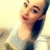 Алена, 29, г.Томск Алена, 29, г.Томск