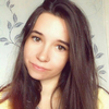 Елена, 27, г.Липецк Елена, 27, г.Липецк