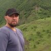 Хамзат, 39, г.Грозный Хамзат, 39, г.Грозный
