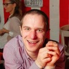 Сергей, 28, г.Ульяновск Сергей, 28, г.Ульяновск
