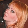 Юлия, 40, г.Владимир Юлия, 40, г.Владимир
