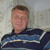Сергей, 50, г.Белорецк Сергей, 50, г.Белорецк