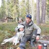 Глеб, 45, г.Архангельск Глеб, 45, г.Архангельск
