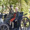 Татьяна, 63, г.Крымск Татьяна, 63, г.Крымск