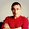 Виктор, 43, г.Плавск Виктор, 43, г.Плавск