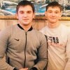Владимир, 23, г.Южноуральск Владимир, 23, г.Южноуральск