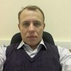 Сергей, 27, г.Череповец Сергей, 27, г.Череповец