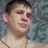 Вячеслав, 33, г.Липецк Вячеслав, 33, г.Липецк