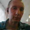 Игорь, 43, г.Воркута Игорь, 43, г.Воркута