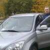 Александр, 45, г.Нижний Новгород Александр, 45, г.Нижний Новгород