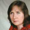 елена, 50, г.Неман елена, 50, г.Неман