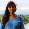 Ирина, 34, г.Воронеж Ирина, 34, г.Воронеж