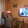 Брониславчик, 29, г.Талдом Брониславчик, 29, г.Талдом