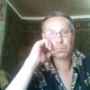 алексей трусов, 54, г.Кострома алексей трусов, 54, г.Кострома
