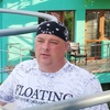 Владимир, 38, г.Грибановский Владимир, 38, г.Грибановский
