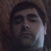 Дима Иванов, 28, г.Таганрог Дима Иванов, 28, г.Таганрог