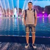 Виктор Волков, 23, г.Чебоксары Виктор Волков, 23, г.Чебоксары
