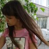 Виктория, 23, г.Самара Виктория, 23, г.Самара