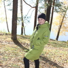 Екатерина, 40, г.Железногорск Екатерина, 40, г.Железногорск